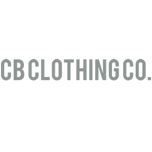 cb clothing co